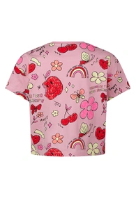 Persival meisjes T-shirt